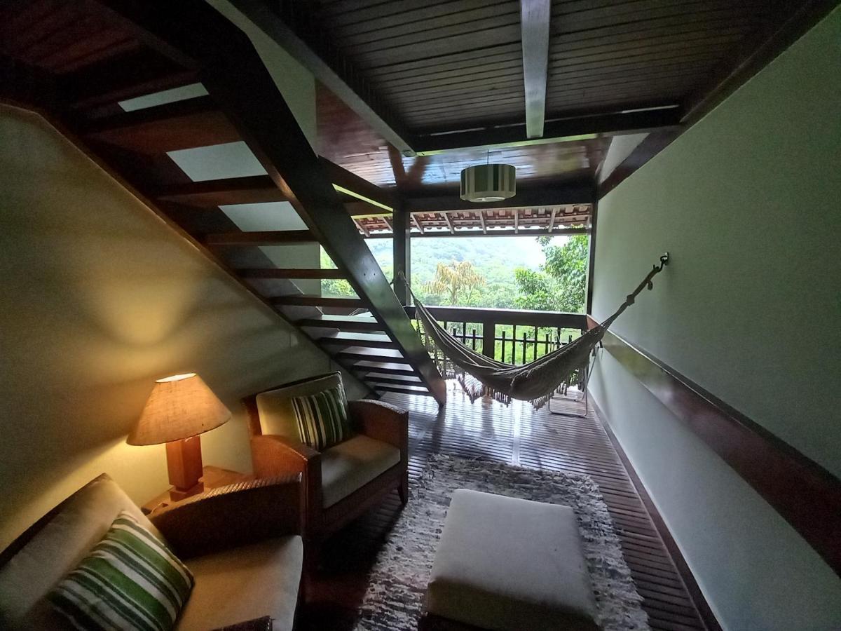 Casa Verde Rio Rio de Janeiro Bagian luar foto