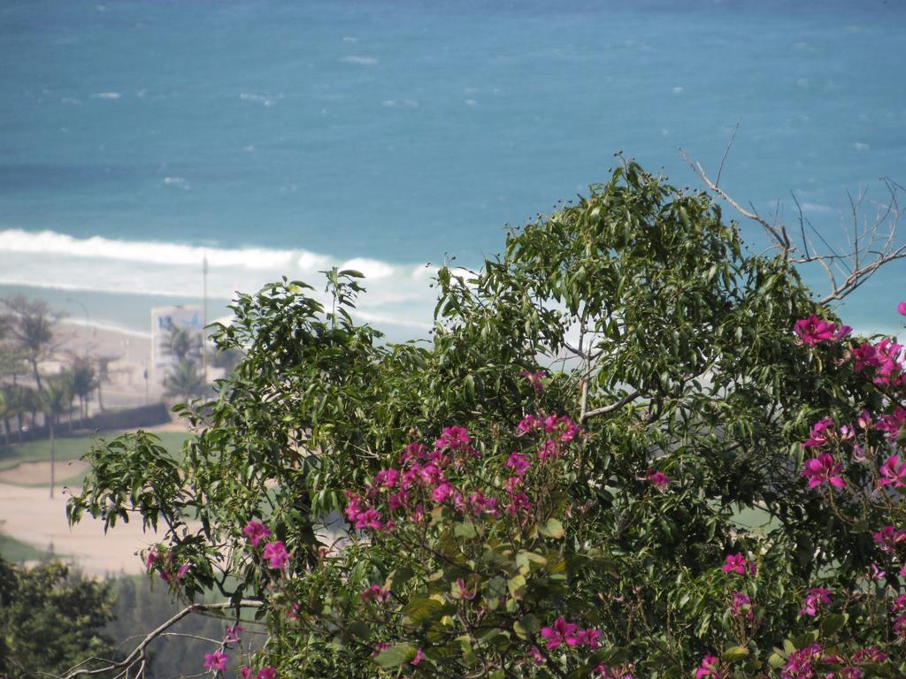 Casa Verde Rio Rio de Janeiro Bagian luar foto